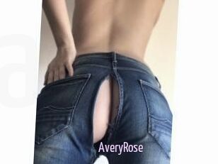 AveryRose