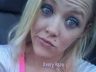 Avery_Haze