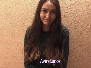 AviraKarlos