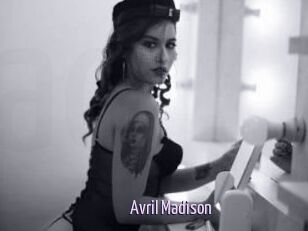 Avril_Madison