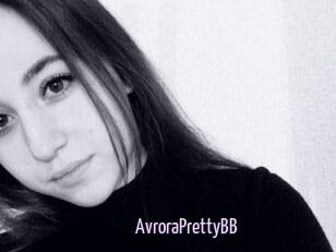 AvroraPrettyBB