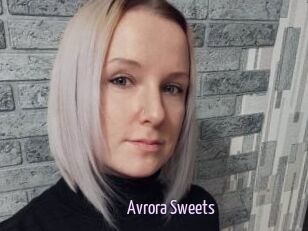 Avrora_Sweets