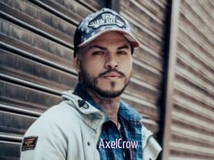 AxelCrow