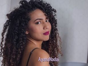 AyanaNadai