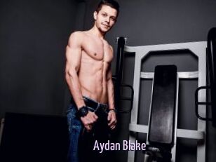 Aydan_Blake