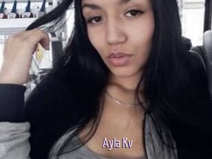 Ayla_Kv