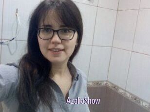 AzaliaShow