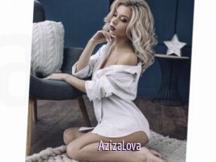 AzizaLova