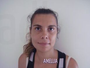 _AMELLIA