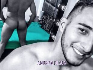 _ANDREW_OLSON