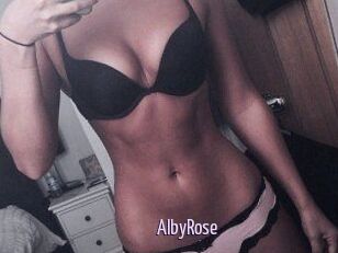 _AlbyRose_