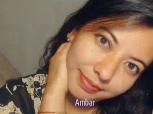 _Ambar_