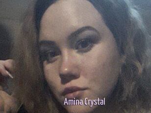 _Amina_Crystal