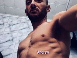 _Andrew Anal Dilatation
