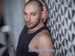 A00toughbigman