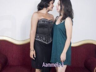 Aammelia_li