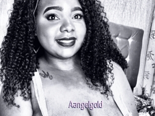 Aangelgold