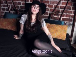 Aangelsophie