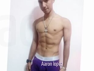 Aaron_lopez