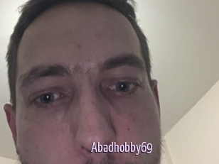 Abadhobby69