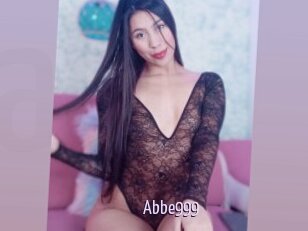 Abbe999