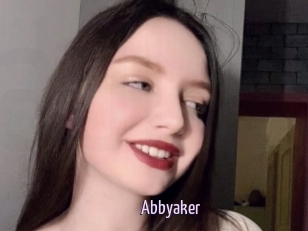 Abbyaker