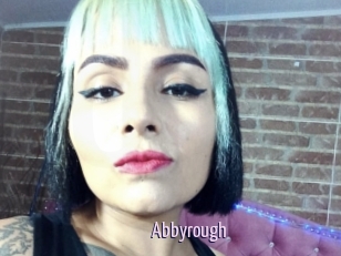 Abbyrough