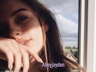 Abeyjayden