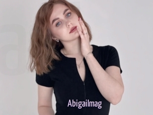 Abigailmag