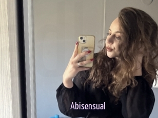 Abisensual