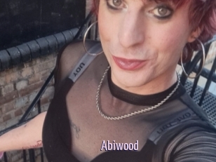 Abiwood