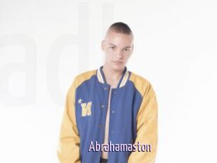 Abrahamaston