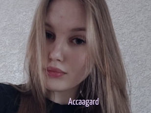 Accaagard