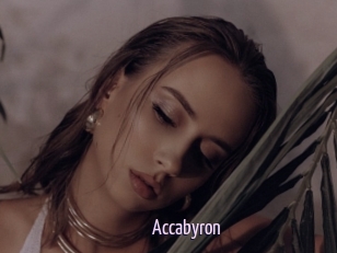 Accabyron