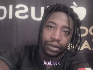 Aceblack