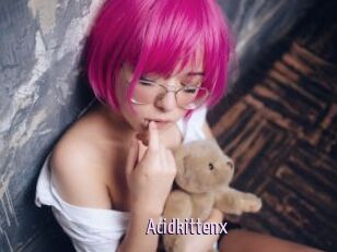 Acidkittenx