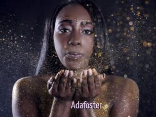 Adafoster