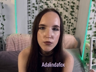 Adalindafox