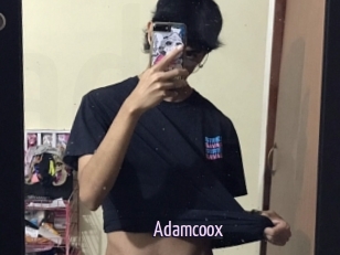 Adamcoox