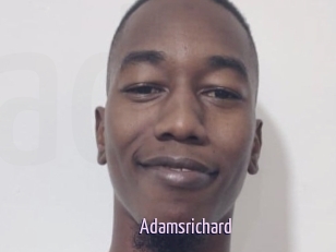 Adamsrichard