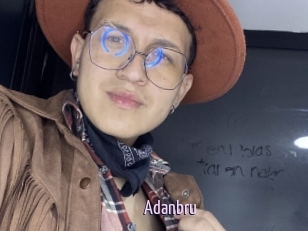 Adanbru