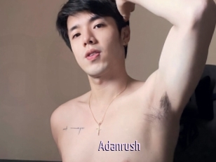 Adanrush