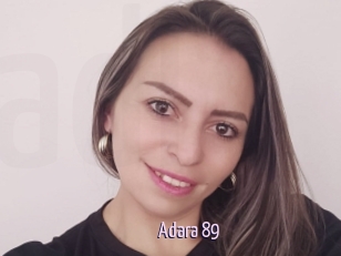 Adara_89