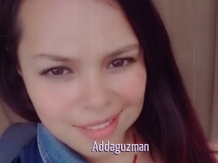 Addaguzman