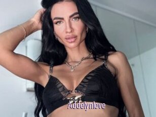 Addelynlove