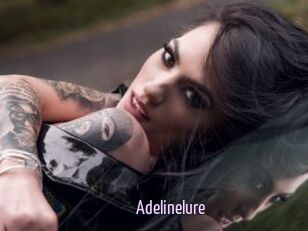 Adelinelure