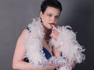 Adelinestivens