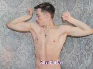 Adenclimber