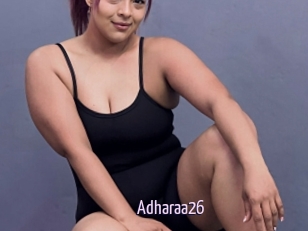 Adharaa26