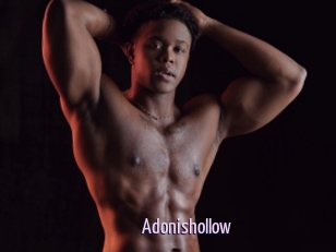 Adonishollow